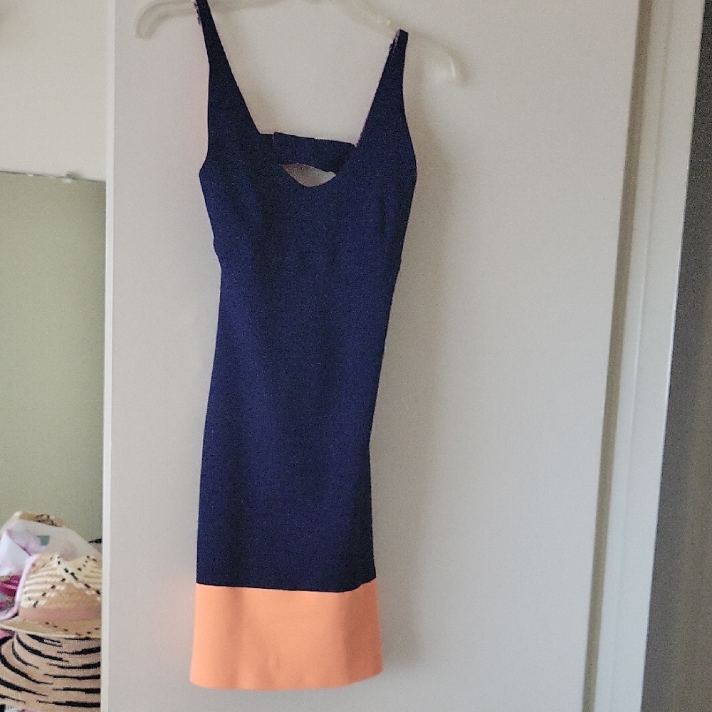 Alexander Wang Dress